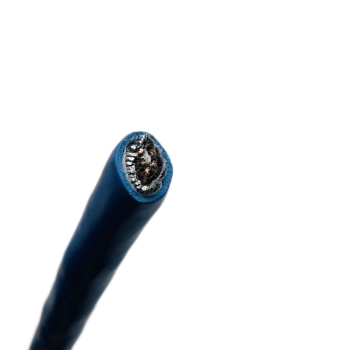 PG电子·(试玩)游戏官网入口 -pgsoft-games