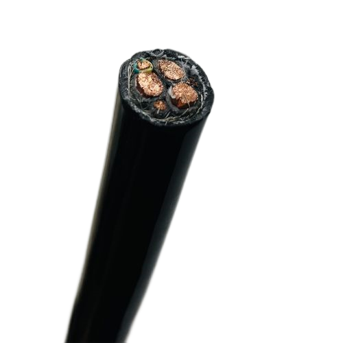 PG���ӡ�(����)��Ϸ������� -pgsoft-games