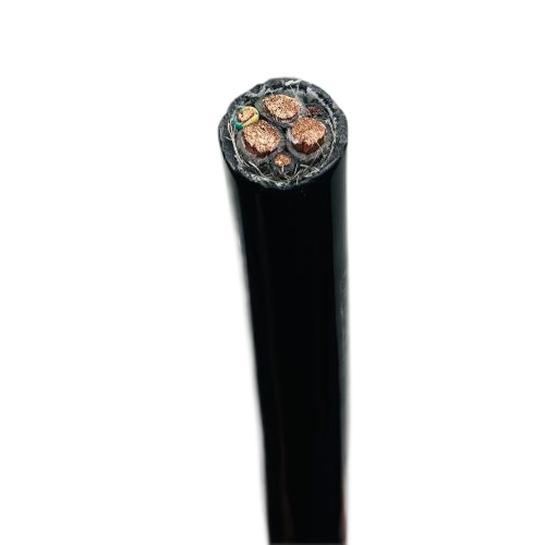 PG电子·(试玩)游戏官网入口 -pgsoft-games