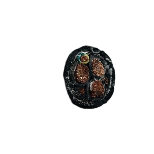 PG���ӡ�(����)��Ϸ������� -pgsoft-games