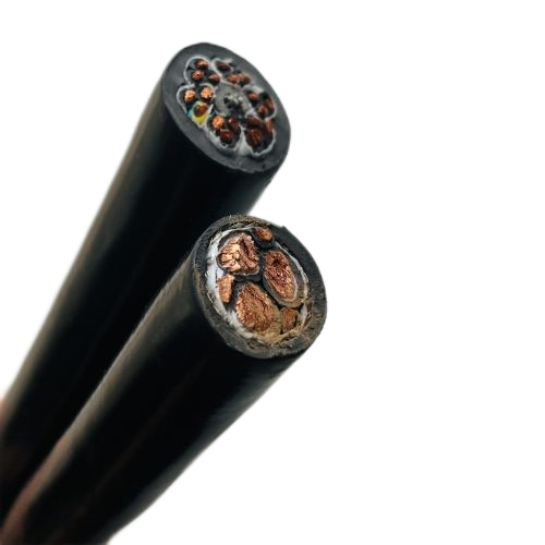 PG���ӡ�(����)��Ϸ������� -pgsoft-games