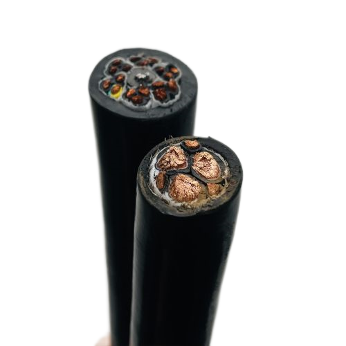 PG电子·(试玩)游戏官网入口 -pgsoft-games