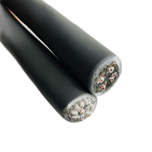 PG电子·(试玩)游戏官网入口 -pgsoft-games