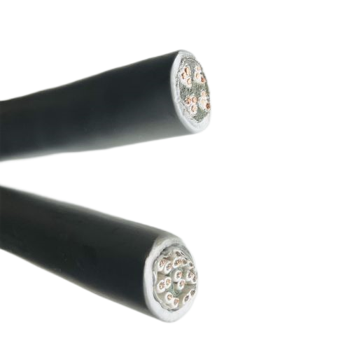 PG电子·(试玩)游戏官网入口 -pgsoft-games