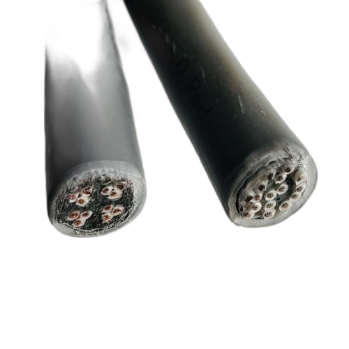 PG���ӡ�(����)��Ϸ������� -pgsoft-games