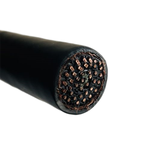 PG���ӡ�(����)��Ϸ������� -pgsoft-games