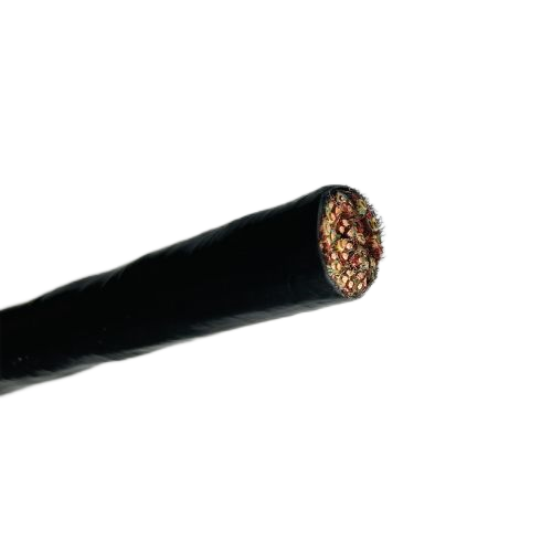 PG���ӡ�(����)��Ϸ������� -pgsoft-games