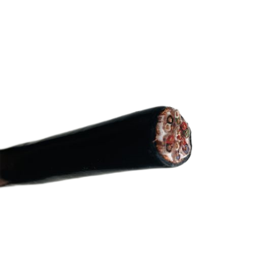 PG���ӡ�(����)��Ϸ������� -pgsoft-games