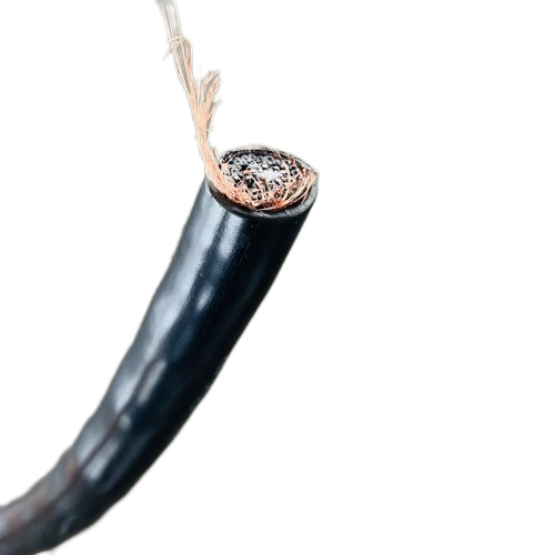 PG电子·(试玩)游戏官网入口 -pgsoft-games