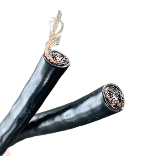 PG电子·(试玩)游戏官网入口 -pgsoft-games