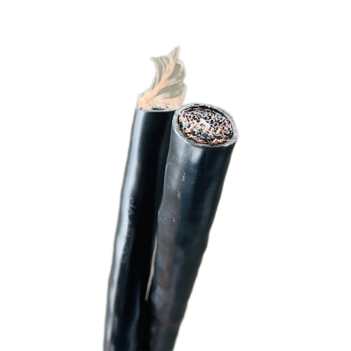 PG电子·(试玩)游戏官网入口 -pgsoft-games