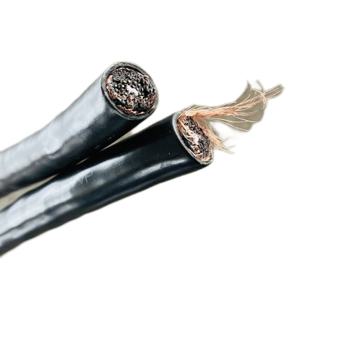 PG电子·(试玩)游戏官网入口 -pgsoft-games