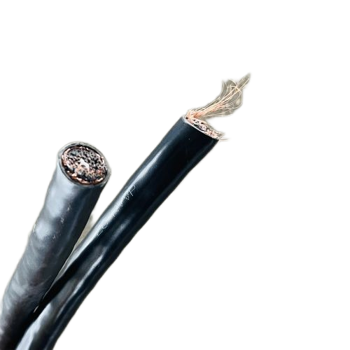 PG电子·(试玩)游戏官网入口 -pgsoft-games