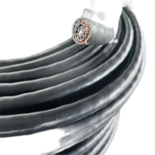 PG电子·(试玩)游戏官网入口 -pgsoft-games