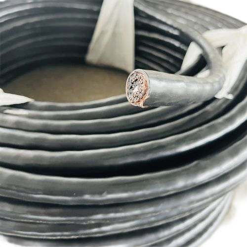 PG电子·(试玩)游戏官网入口 -pgsoft-games