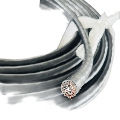 PG电子·(试玩)游戏官网入口 -pgsoft-games