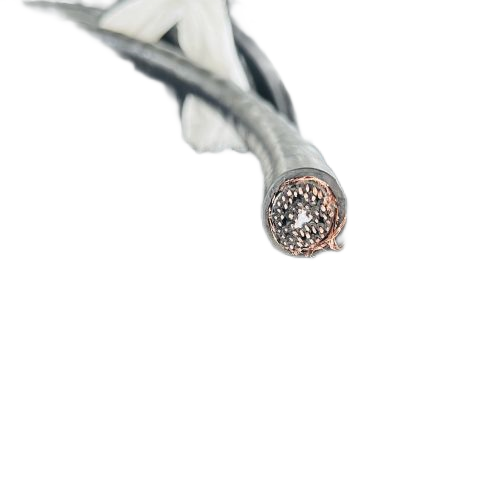 PG电子·(试玩)游戏官网入口 -pgsoft-games