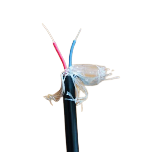 PG电子·(试玩)游戏官网入口 -pgsoft-games