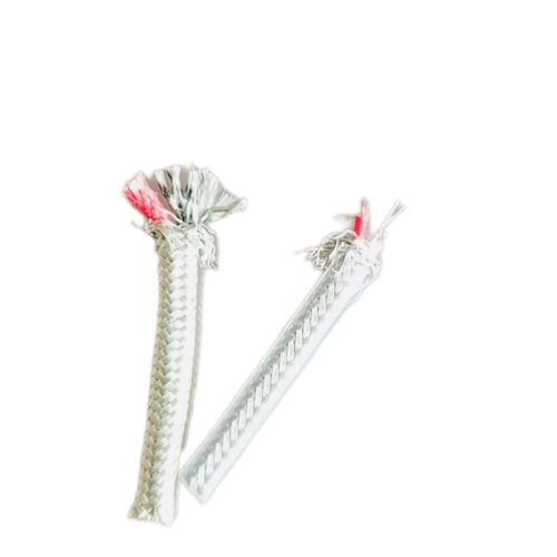 PG电子·(试玩)游戏官网入口 -pgsoft-games