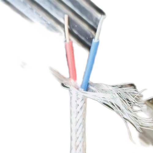 PG电子·(试玩)游戏官网入口 -pgsoft-games