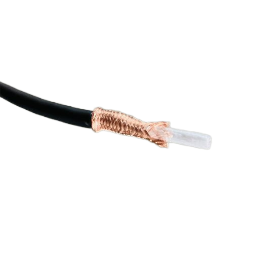 PG电子·(试玩)游戏官网入口 -pgsoft-games