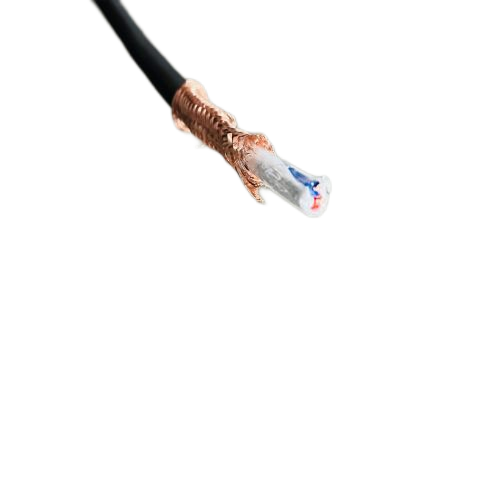 PG电子·(试玩)游戏官网入口 -pgsoft-games