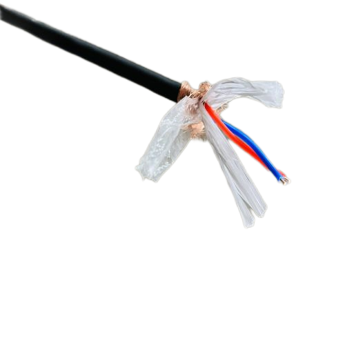 PG电子·(试玩)游戏官网入口 -pgsoft-games