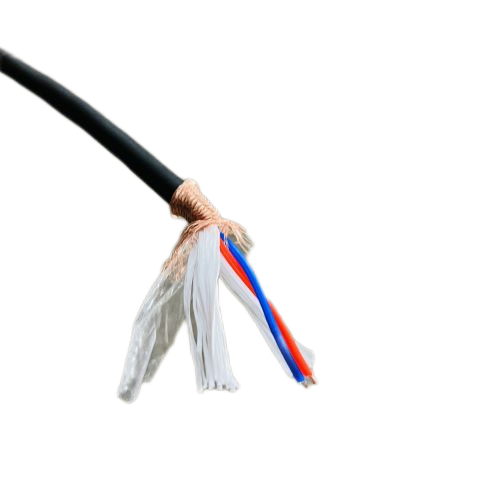 PG电子·(试玩)游戏官网入口 -pgsoft-games