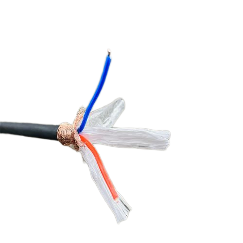 PG电子·(试玩)游戏官网入口 -pgsoft-games