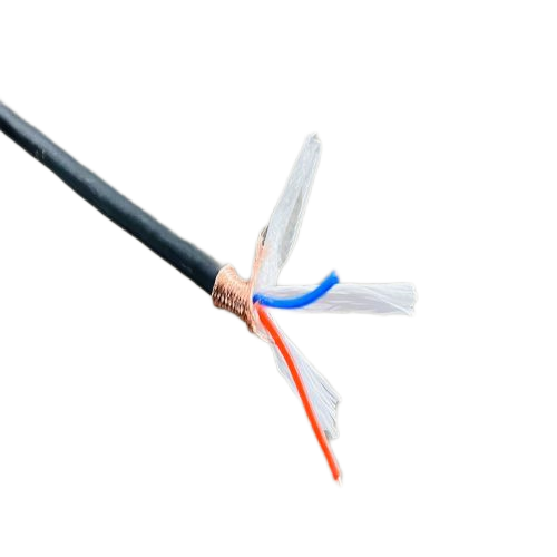 PG电子·(试玩)游戏官网入口 -pgsoft-games