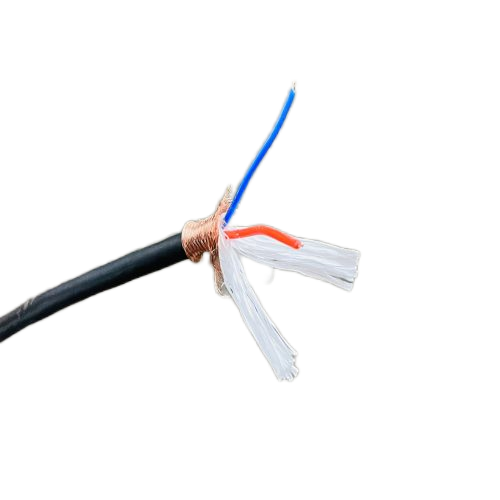 PG电子·(试玩)游戏官网入口 -pgsoft-games