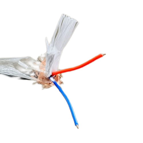 PG电子·(试玩)游戏官网入口 -pgsoft-games