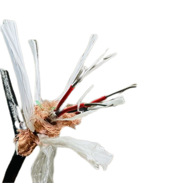 PG���ӡ�(����)��Ϸ������� -pgsoft-games