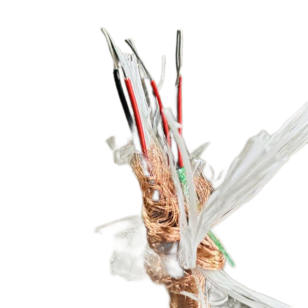 PG���ӡ�(����)��Ϸ������� -pgsoft-games