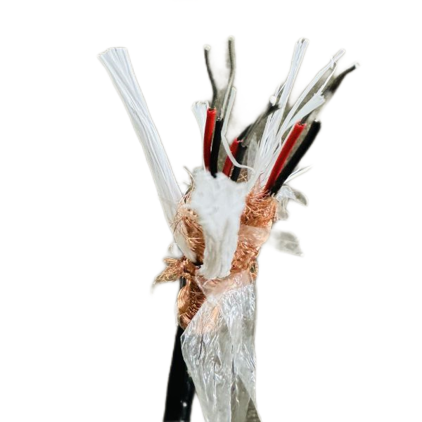 PG���ӡ�(����)��Ϸ������� -pgsoft-games