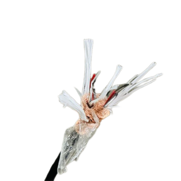 PG���ӡ�(����)��Ϸ������� -pgsoft-games