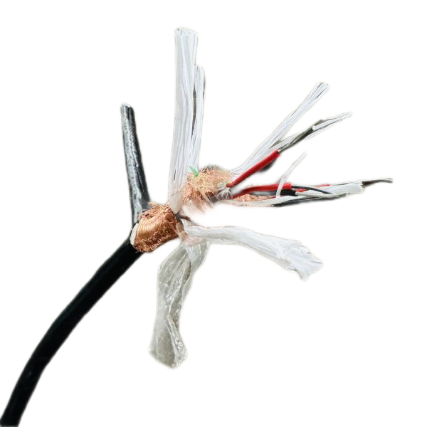 PG���ӡ�(����)��Ϸ������� -pgsoft-games