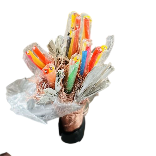 PG���ӡ�(����)��Ϸ������� -pgsoft-games