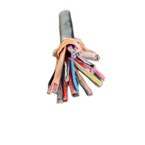 PG���ӡ�(����)��Ϸ������� -pgsoft-games