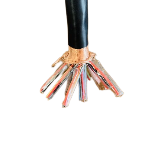 PG���ӡ�(����)��Ϸ������� -pgsoft-games