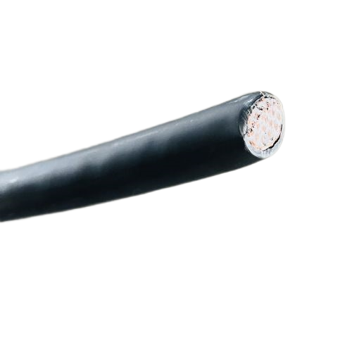 PG���ӡ�(����)��Ϸ������� -pgsoft-games