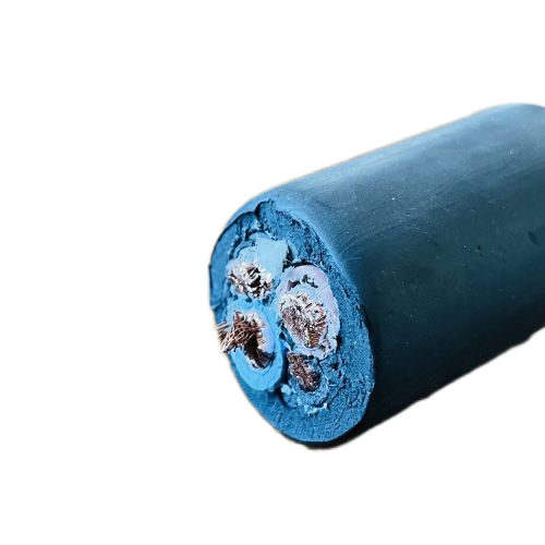 PG���ӡ�(����)��Ϸ������� -pgsoft-games