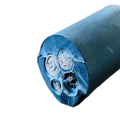 PG���ӡ�(����)��Ϸ������� -pgsoft-games