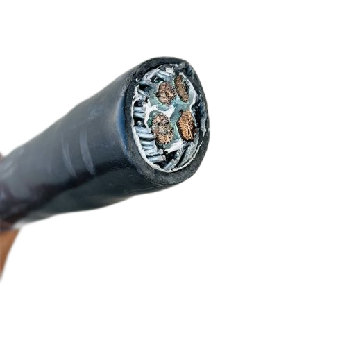 PG���ӡ�(����)��Ϸ������� -pgsoft-games