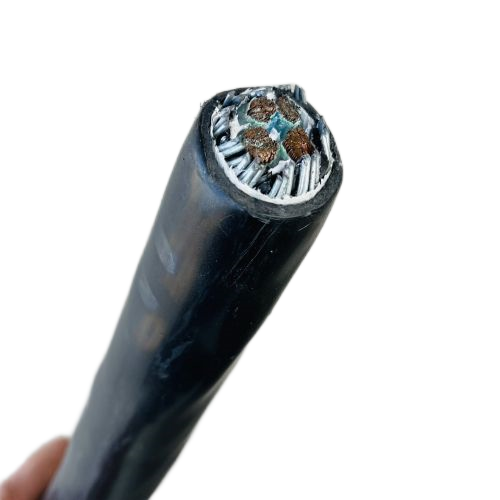 PG���ӡ�(����)��Ϸ������� -pgsoft-games