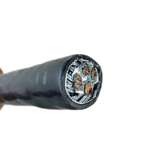 PG���ӡ�(����)��Ϸ������� -pgsoft-games