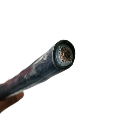 PG电子·(试玩)游戏官网入口 -pgsoft-games