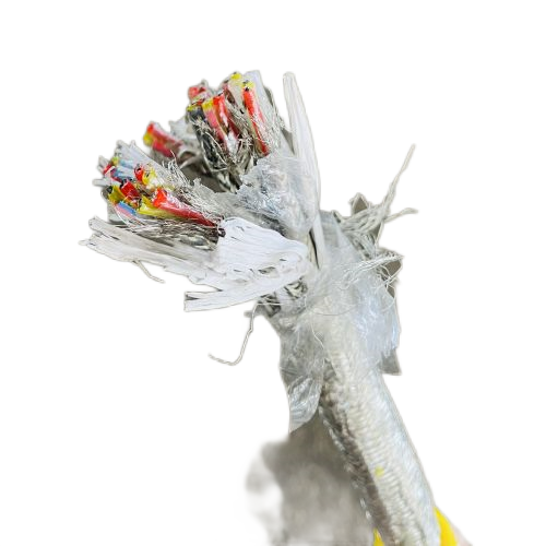 PG���ӡ�(����)��Ϸ������� -pgsoft-games