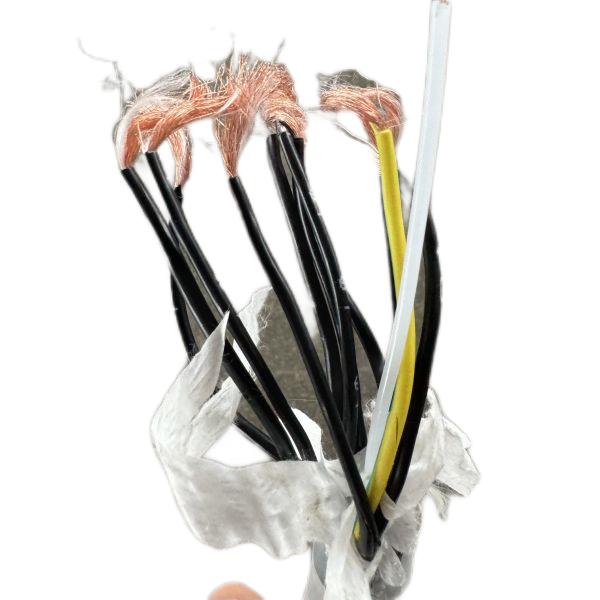 PG电子·(试玩)游戏官网入口 -pgsoft-games