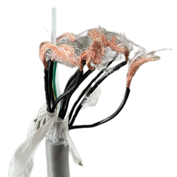 PG电子·(试玩)游戏官网入口 -pgsoft-games